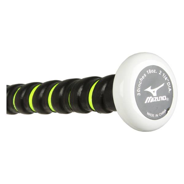 Mizuno Frenzy Super Lite -12 2 1/4