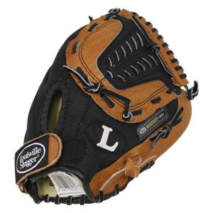 Louisville Slugger Genesis 1884 Series: GEN1150BM Youth: Image #287712