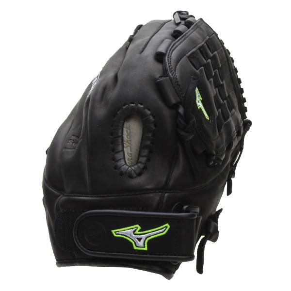 Mizuno MVP Prime 13