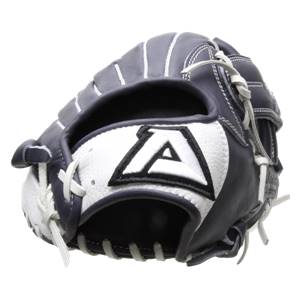 Akadema Torino Series: ALG12-NW: Image #300482