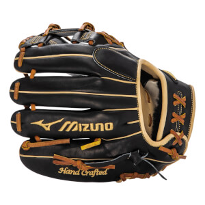 Mizuno Pro Select 11.5