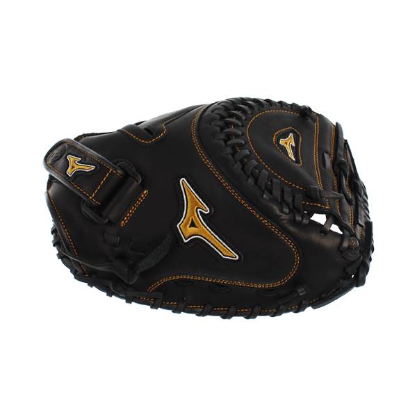 Mizuno MVP Prime 34