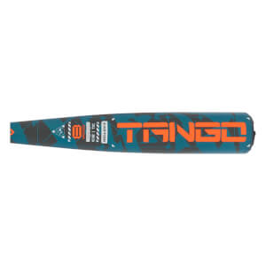 Easton Tango -8 USSSA Baseball Bat: EUT5TNG8: Image #445700