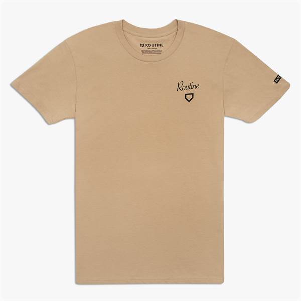 No Place Like Home T-Shirt