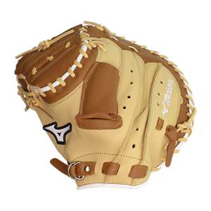 その他 3D Gravity Catcher Mizuno Franchise GXC90B5 33.5