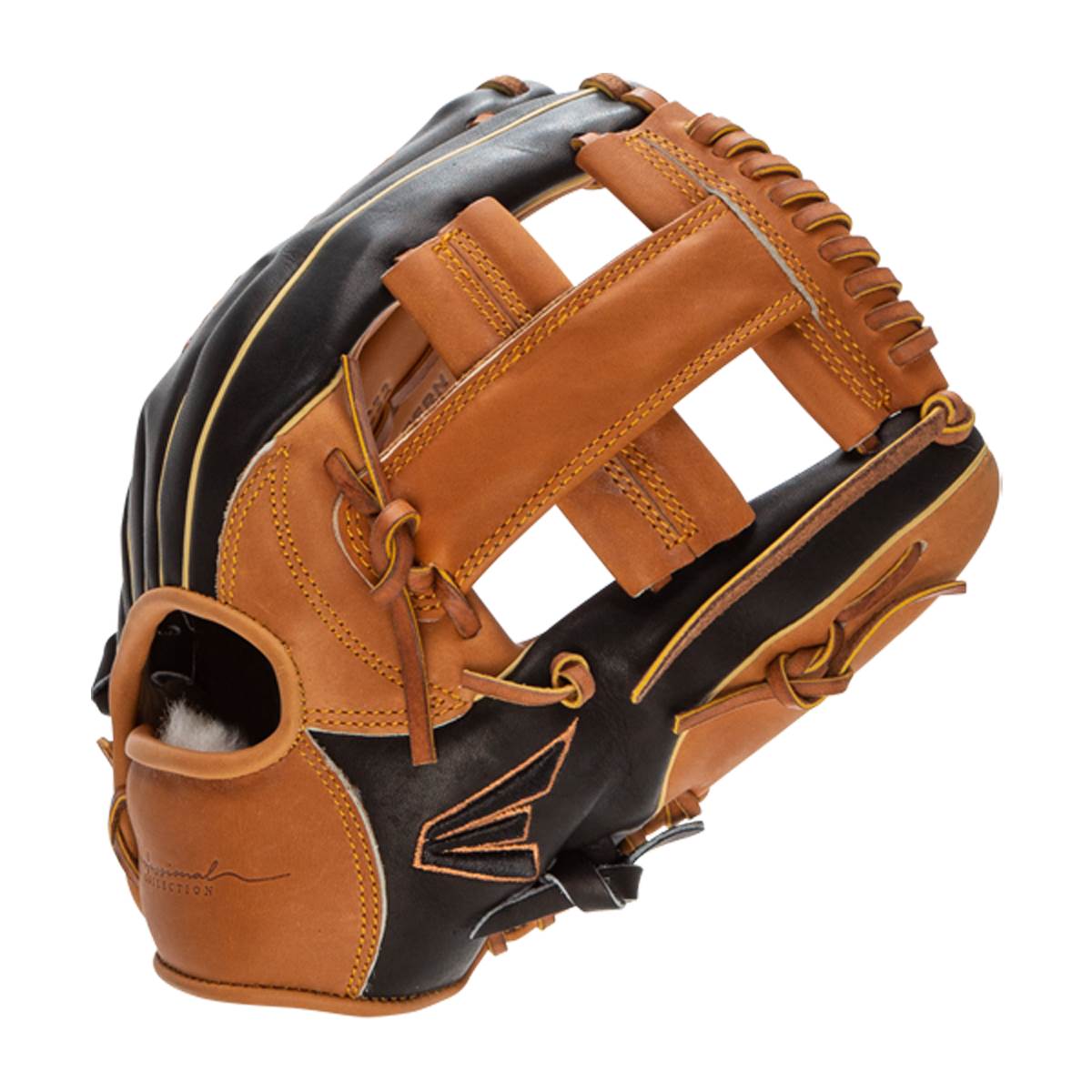 Easton Professional Collection Hybrid 11.75" Baseball Glove: PCH-C32: Image #408813
