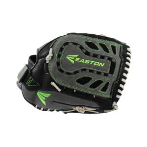 Easton Salvo Elite Series Slow Pitch Softball Glove: SVSE1300: Image #308022