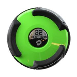 DeMarini CF8 Fastpitch Softball Bat: DXCFS: Image #348150