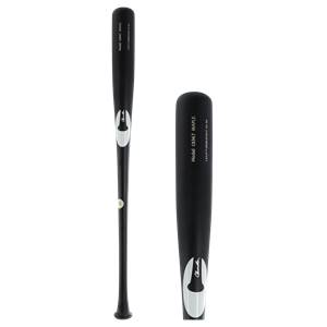Chandler XP Maple Wood Baseball Bat CB34W | JustBats.com