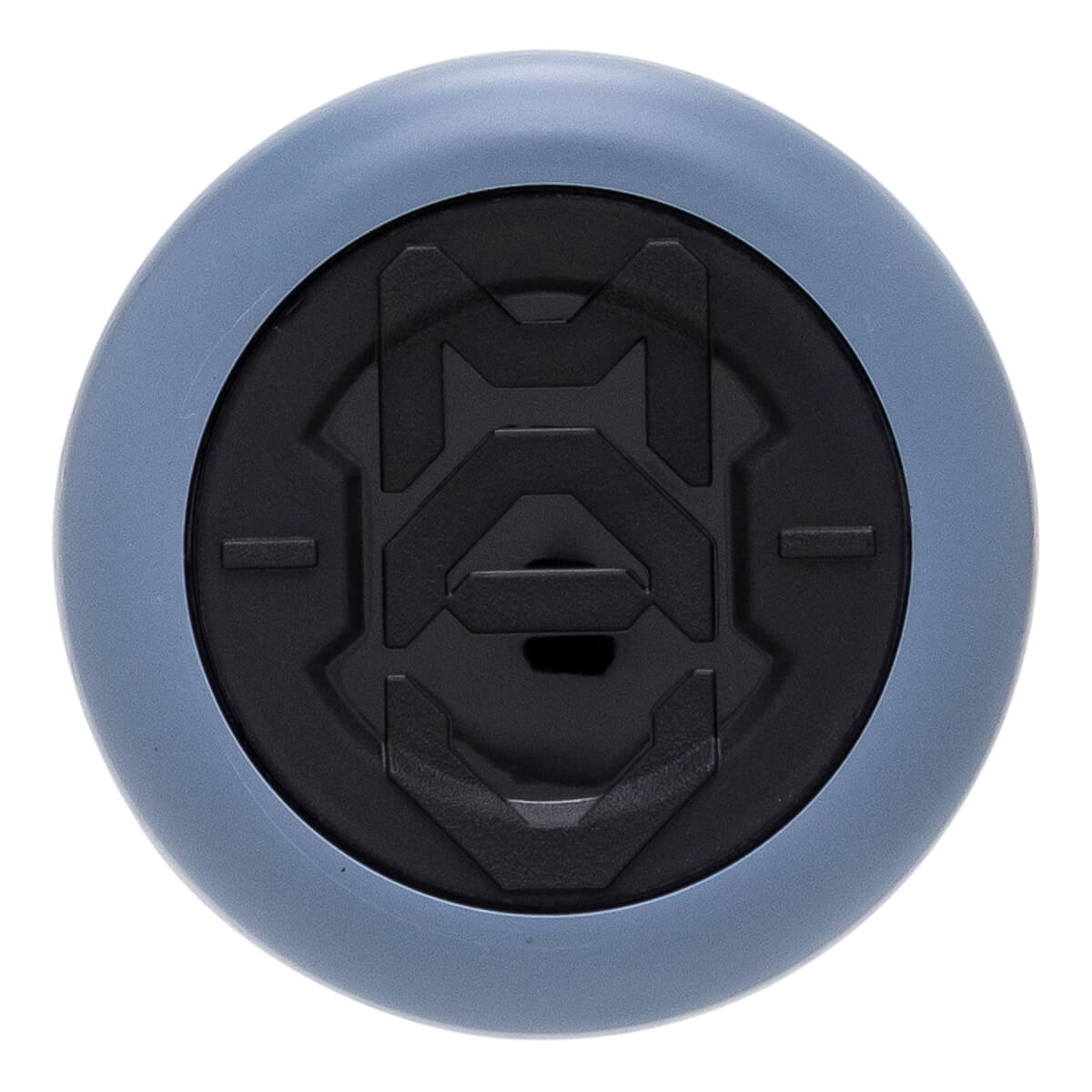 Easton MAV1 -10 USSSA Baseball Bat: EUT5MAV10: Image #447286