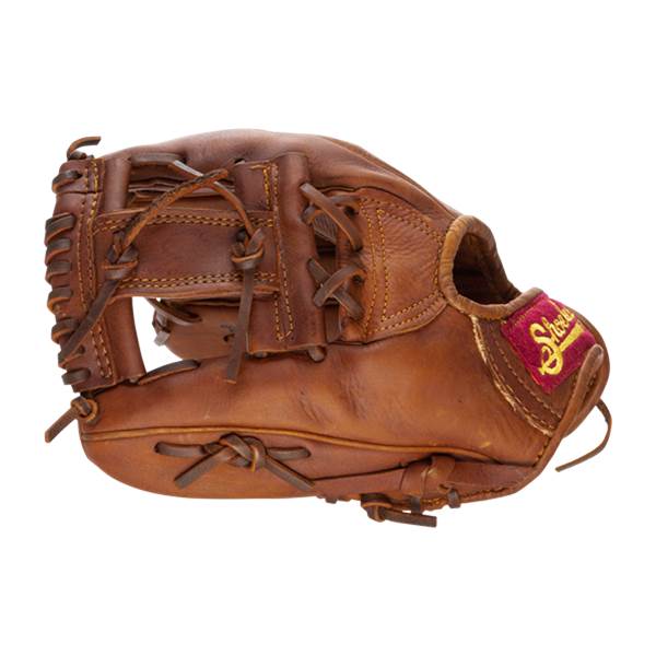 Shoeless Joe Professional 11.75" Baseball Glove: 1175IW: Image #403859