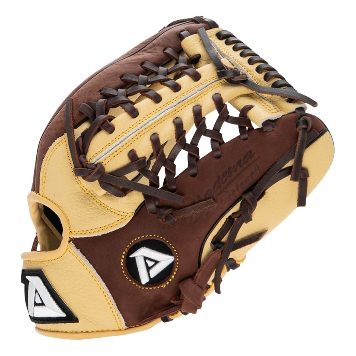 Akadema ProSoft 11.5" Baseball Glove: AMV218: Image #426156