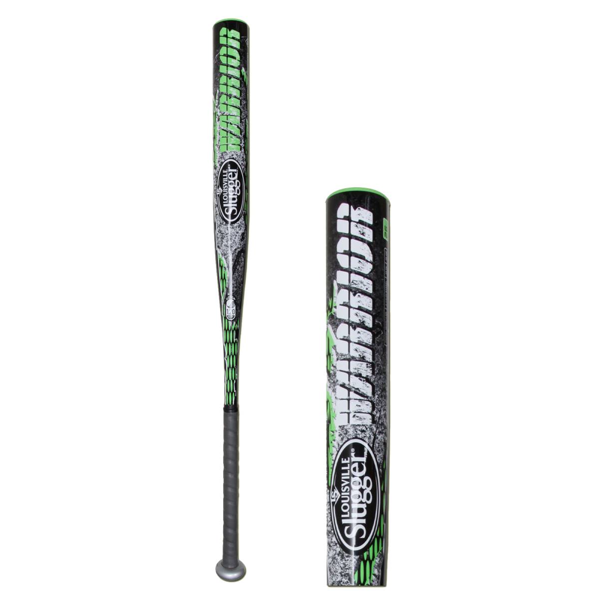 Louisville Slugger - スラッガー WBL2653010_8_LS_SELECT_PWR_USS