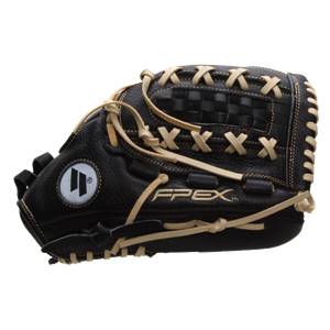 Worth Shut Out FPEX Series: SO125X Fastpitch: Image #295627