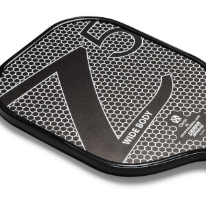 Onix Z5 Heavyweight Composite Pickleball Paddle: Image #462171