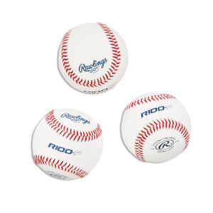 Wilson A2000 SuperSkin VG27 Vladimir Guerrero Jr. 12.25