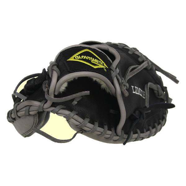 Glovesmith Limited Series: 2200L Catcher's Mitt: Image #287809