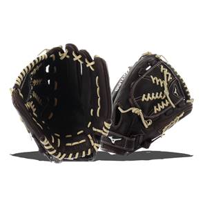 Mizuno Franchise 12" Fastpitch Softball Glove: GFN1200F2: Image #310897