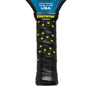 GAMMA Hellbender Graphite Pickleball Paddle: Image #423788