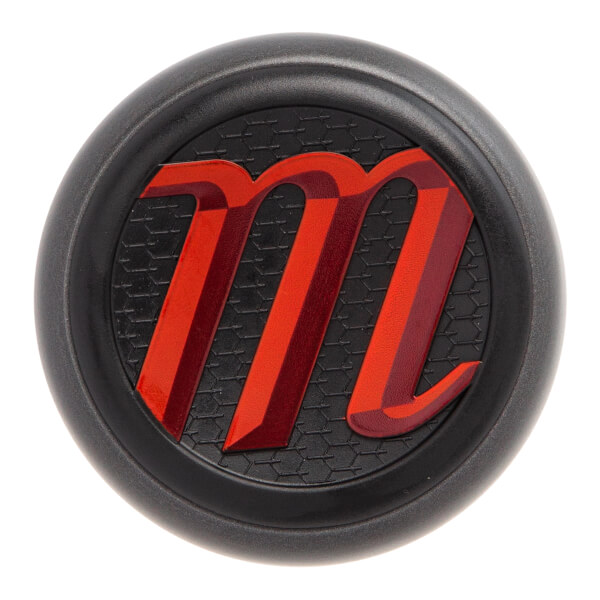 Marucci CAT9 BBCOR Baseball Bat: MCBC9: Image #414997