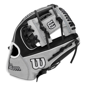 Wilson A700 11.5" Baseball Glove: WBW101427115: Image #449305