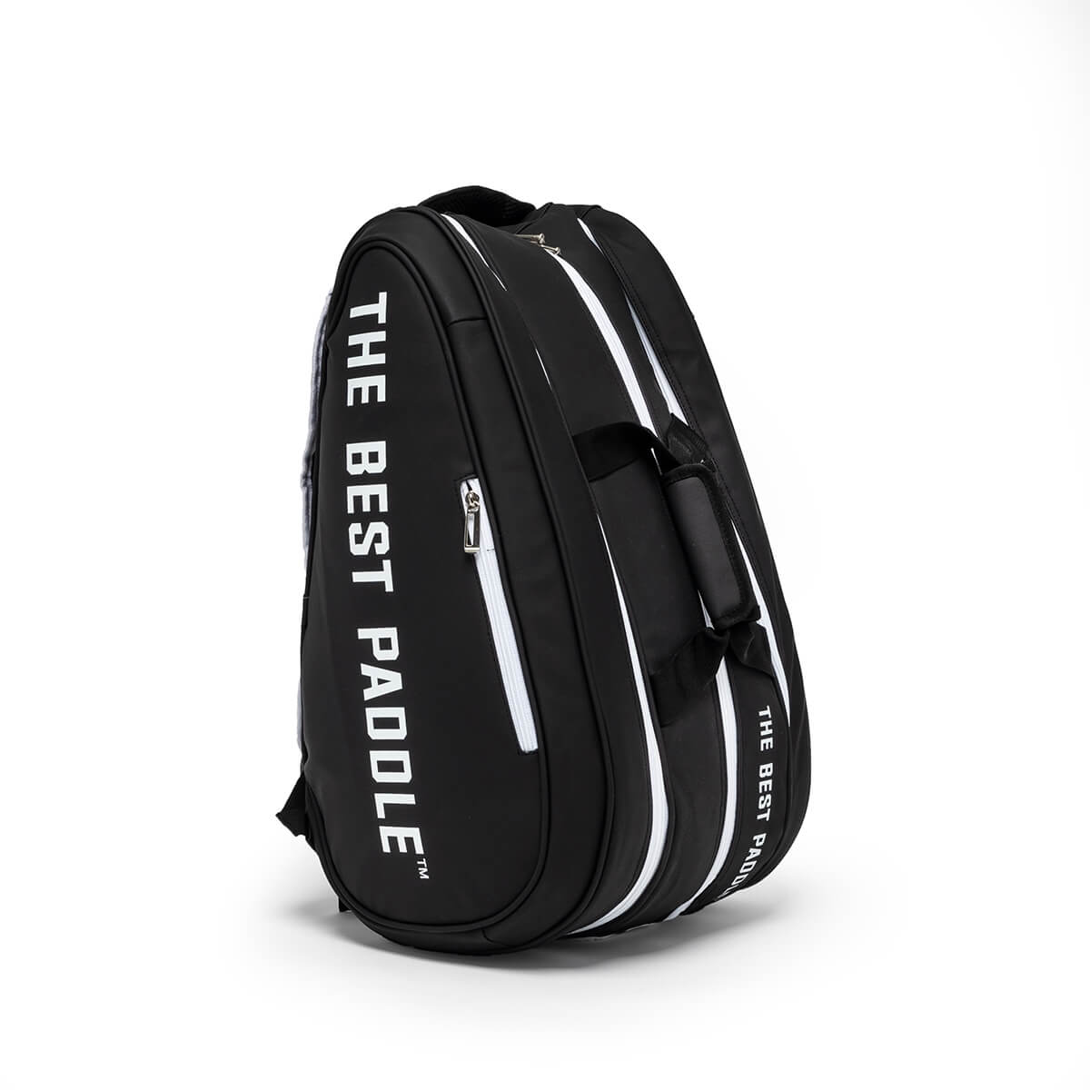 The Best Paddle Pickleball Backpack