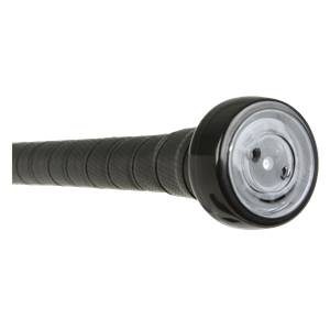 Marucci CAT 5 Youth Baseball Bat: MYB2: Image #326912