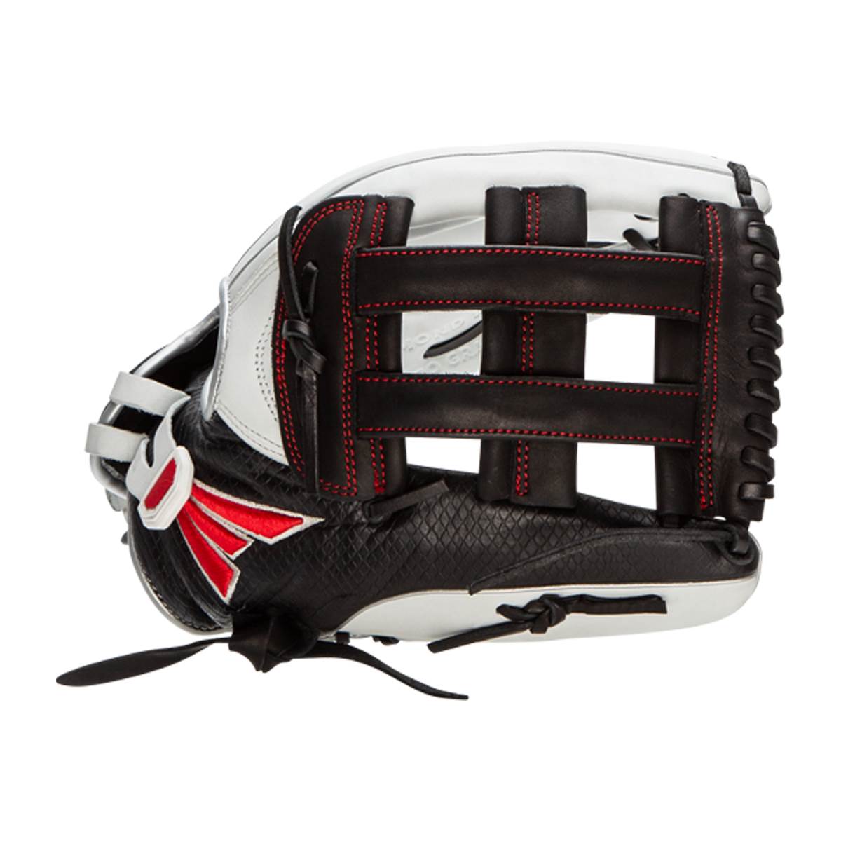 Easton Tournament Elite 13" Slow Pitch Softball Glove: TESP13: Image #408919