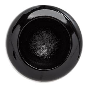 BamBooBat Bamboo Wood ASA Slow Pitch Softball Bat: HNBB34S Natural/Black: Image #411869