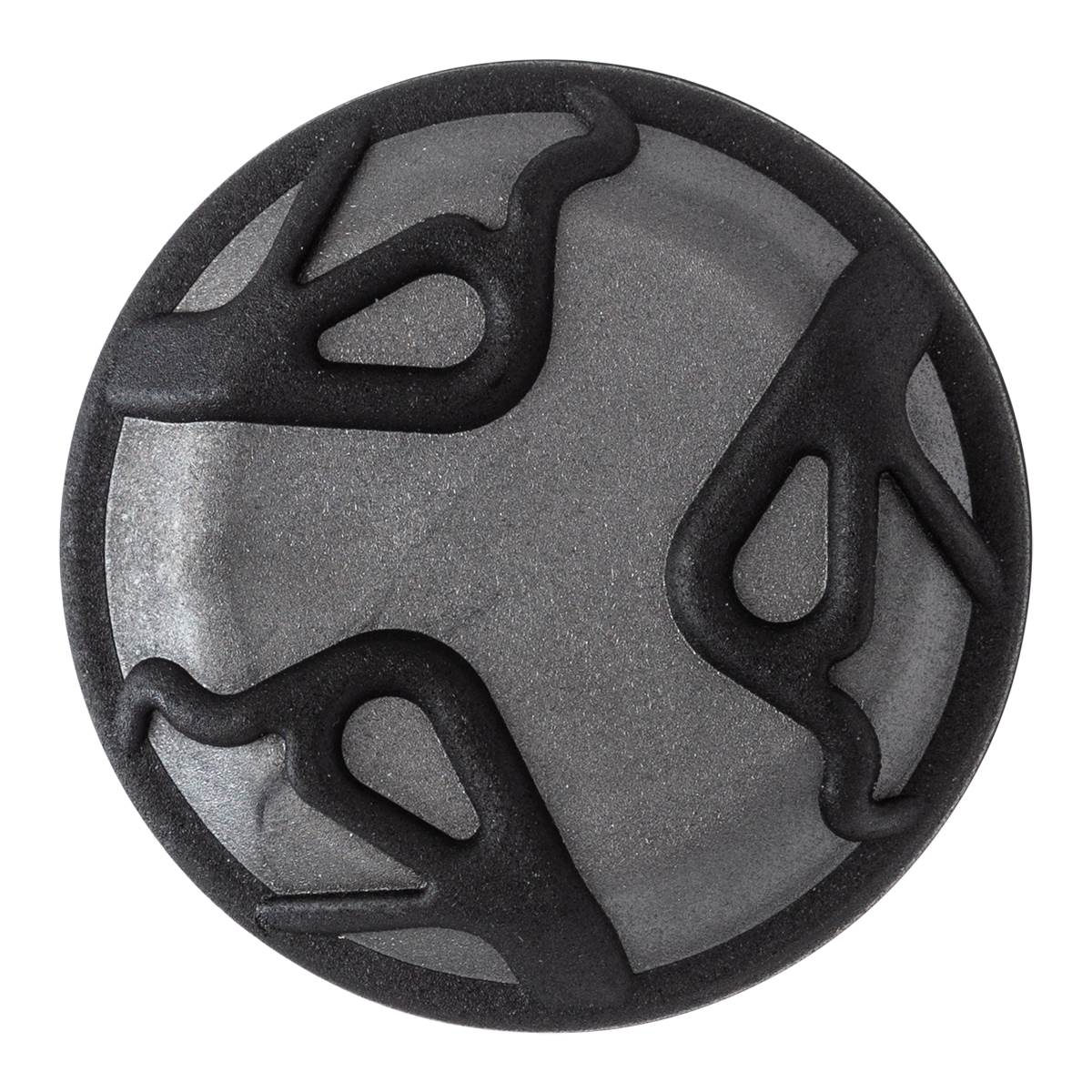 DeMarini CF BBCOR Baseball Bat: WTDXCBC22: Image #409140