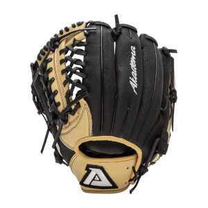 Akadema ProSoft Select Series 11.5" Baseball Glove: ASF418: Image #412569