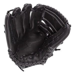 Mizuno Pro Select 12" Baseball Glove: GPS-11D: Image #450615