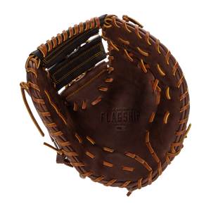 Easton Flagship 12.75" Baseball First Base Mitt: FS-J70: Image #408896