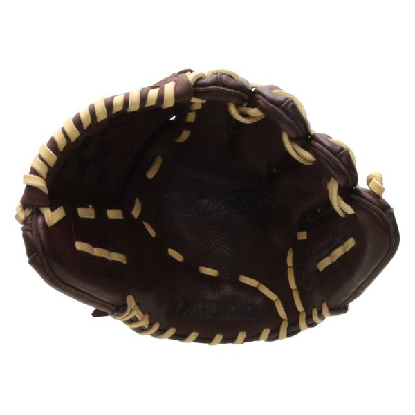 Mizuno Franchise Baseball Series: GFN1200B1: Image #298301