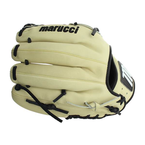 Marucci Capitol Series 12.00" Baseball Glove: MFG15K2: Image #378887