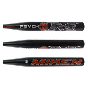 miken psycho 2016