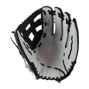 Worth Legit 14" Slow Pitch Softball Glove: WLG140-PH: Image #313246