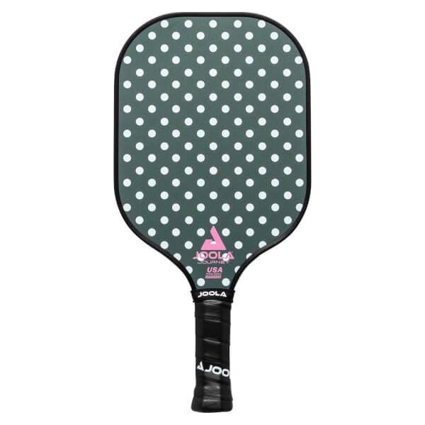 JOOLA Journey Composite Pickleball Paddle: Image #433412