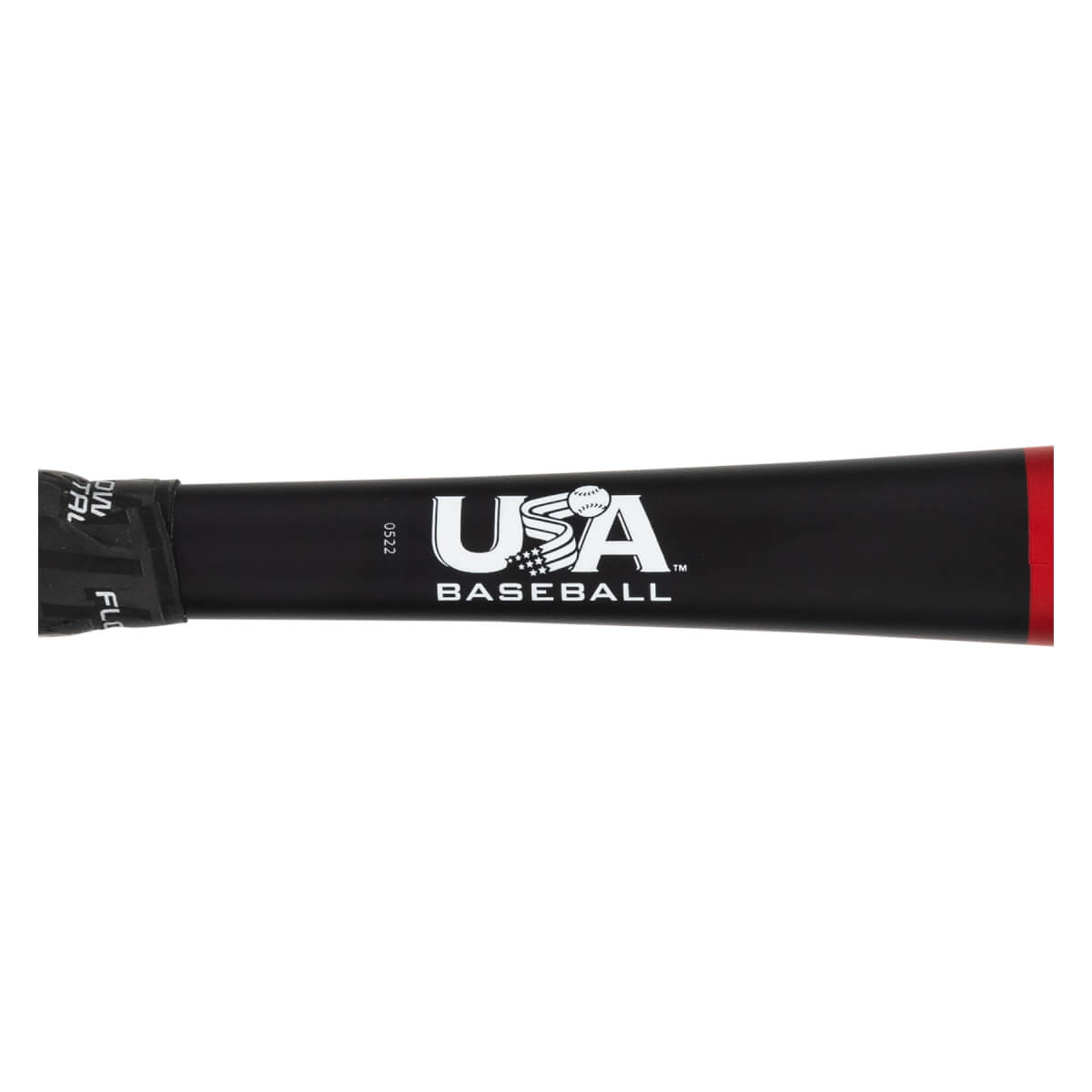 Easton Alpha ALX 8 USA Baseball Bat (YBB23AL8)