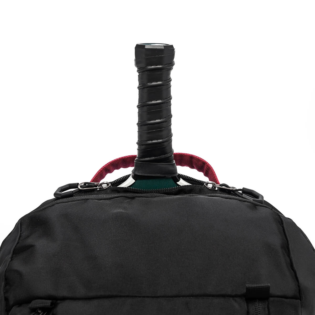 CRBN Pro Team Pickleball Backpack: Image #423495