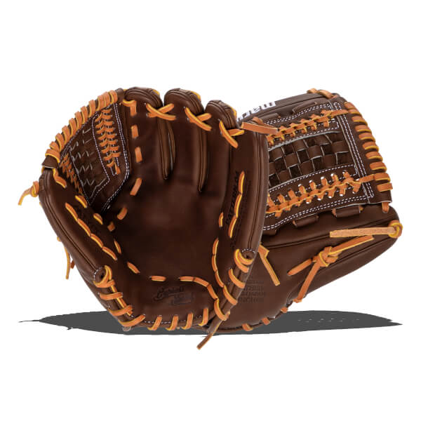 Marucci Cypress 11.75" Baseball Glove: MFG3CY44K5-GM/TF: Image #445304