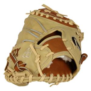 Louisville Slugger TPX Pro Flare 32.5