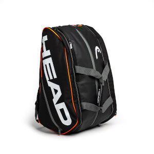 HEAD Tour SuperCombi Pickleball Bag: Image #438509