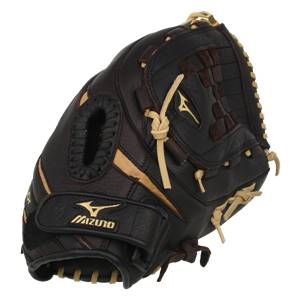 Mizuno World Win Series: GWW1302: Image #287279