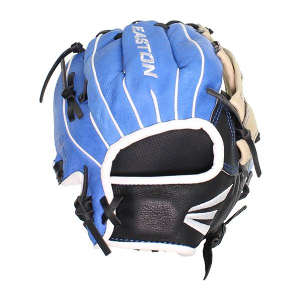Easton Pro Series 11" Kevin Pillar Youth Baseball Glove: PY1100: Image #380859