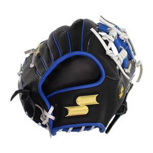SSK Tensai Series 11.5" Baez Baseball Glove: S20TBAEZ: Image #381923