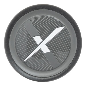 Marucci CATX -11 USA Baseball Bat: MSBCX11USA: Image #436896