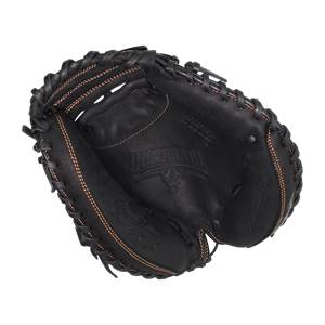 Rawlings Renegade 31.5" Youth Baseball Catcher's Mitt: RCM315B: Image #388420
