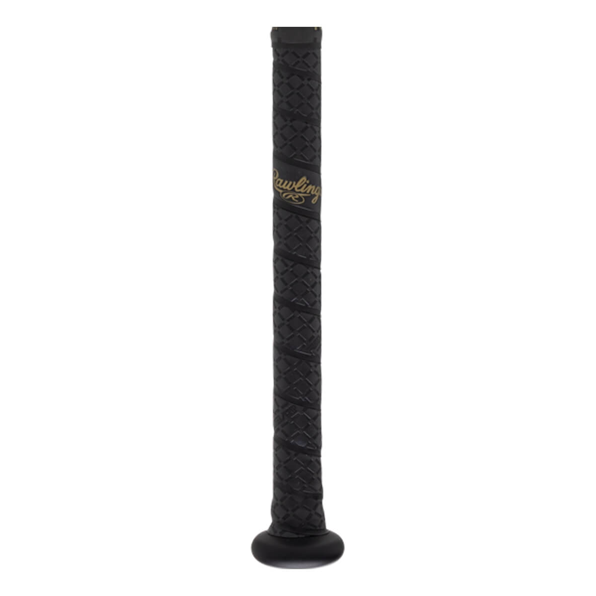 Rawlings Icon -12 USA Baseball Bat: RUS5I12: Image #446102