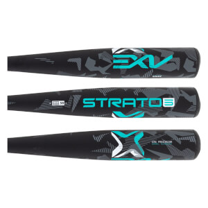 Axe Strato 3 BBCOR Baseball Bat: L137P: Image #454388